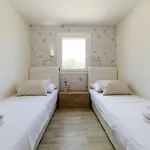 Camp Lostura Slanica