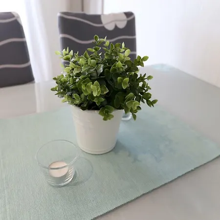 Camp Lostura Slanica *