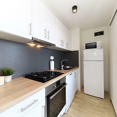 Camp Lostura Slanica *