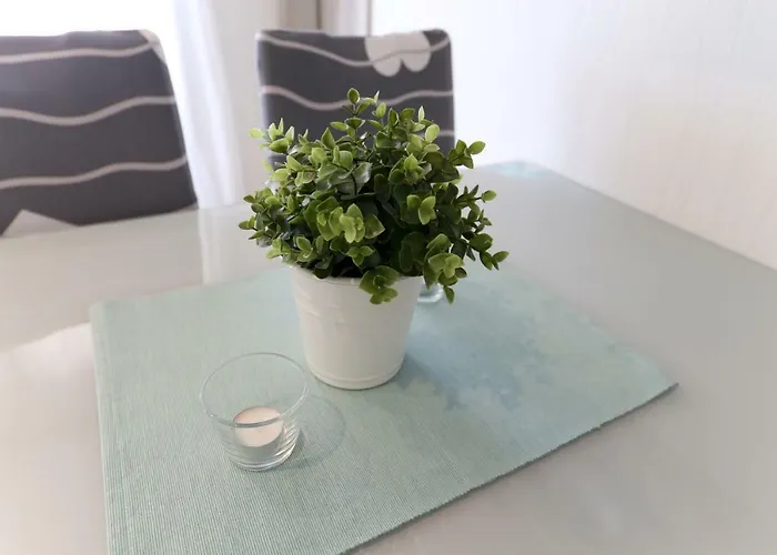 Camp Lostura Slanica *